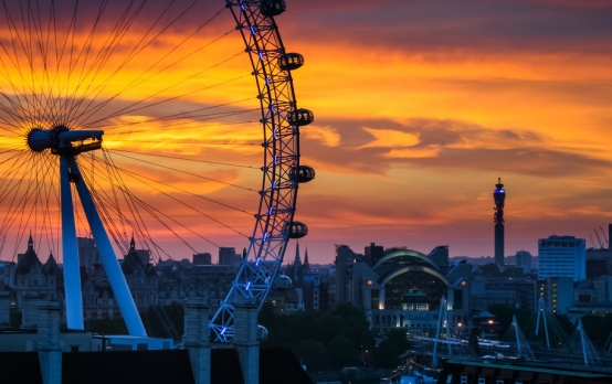 英国签证被拒可以重新申请吗,英国工作签证十大拒签原因