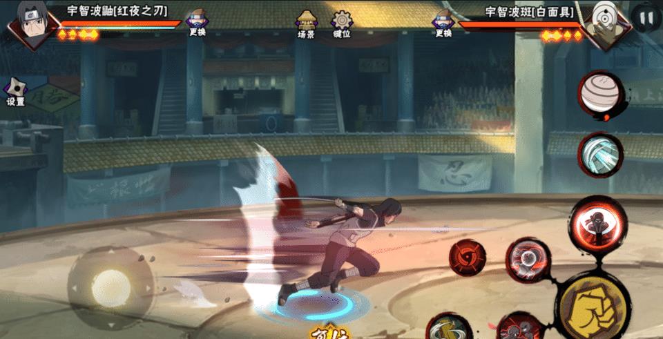 红夜鼬强化一技能能躲通灵吗,红夜鼬防反是自动追踪吗