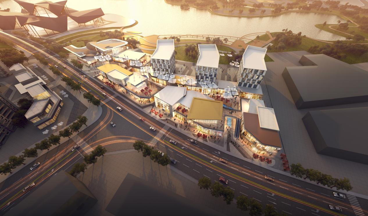 璧山万润香蜜湖159平,重庆璧山万润香蜜湖二手房