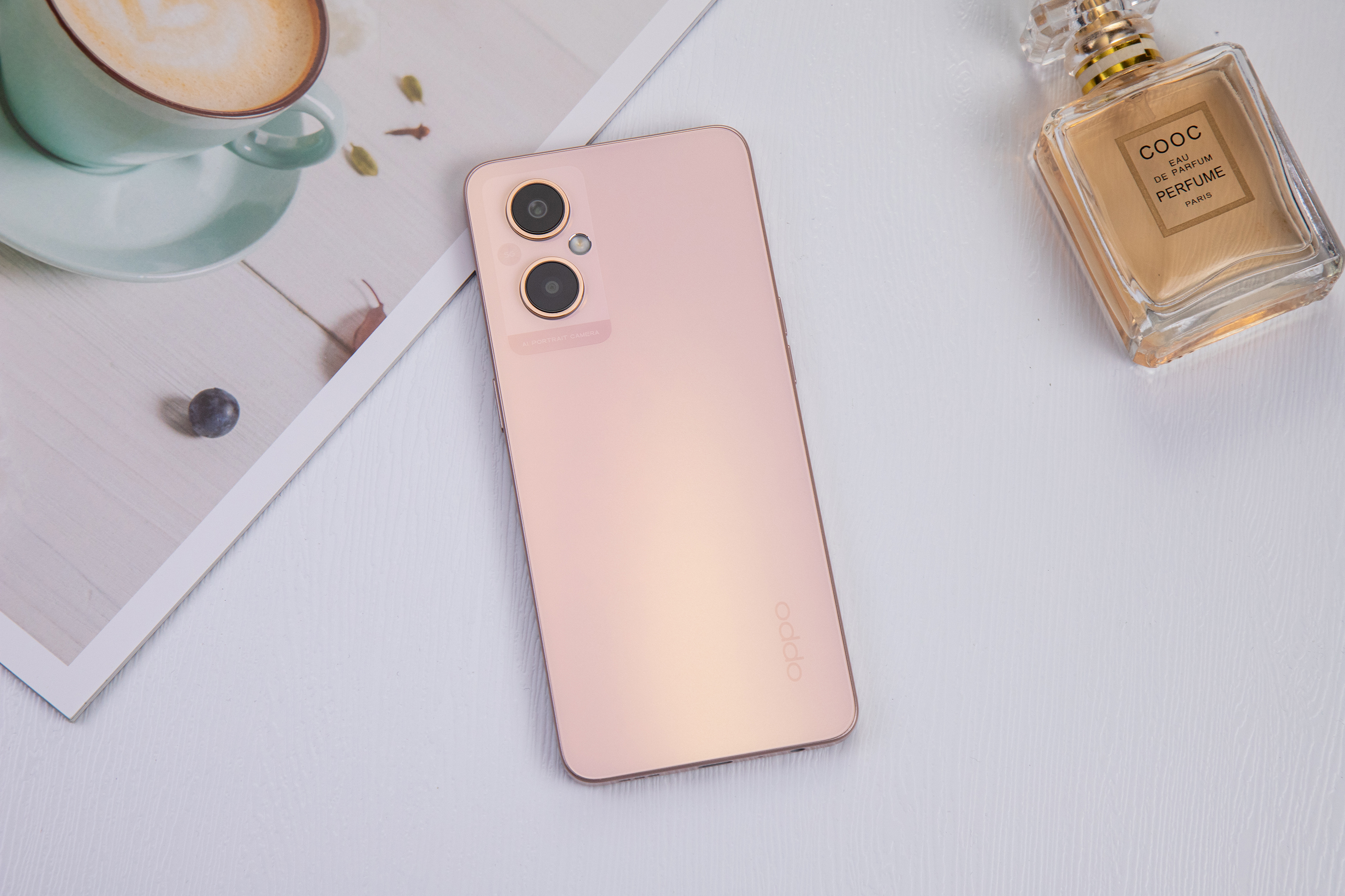 oppo不到2000的好手机,oppoa96要不要升coloros12.1