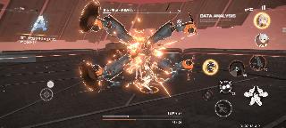 ios单机动作手游推荐,动作类手游推荐手游版