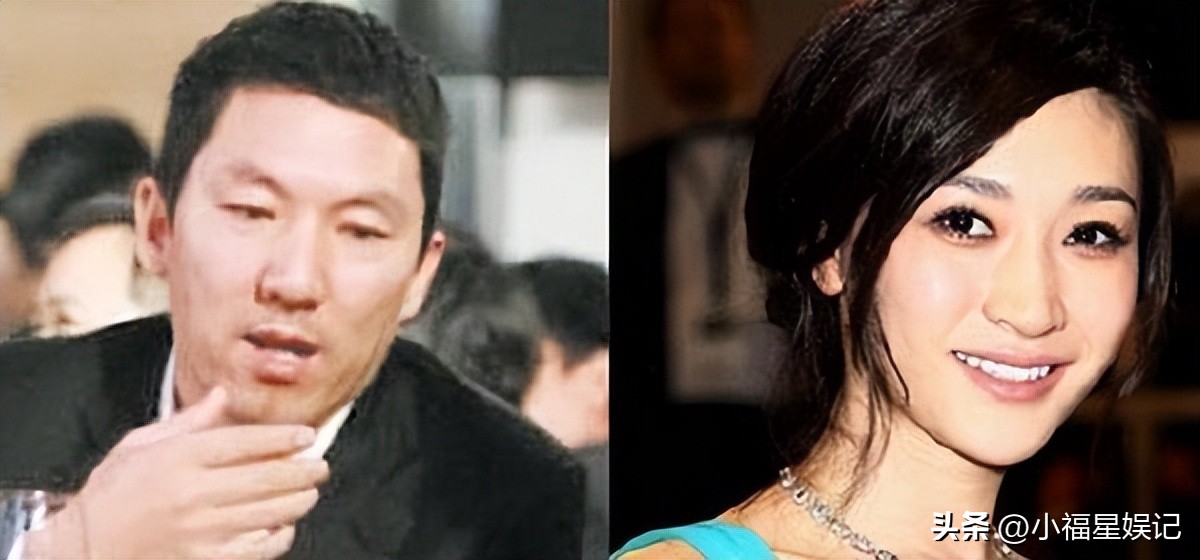 长相苦命相五位女星,天生富贵相的十位女星