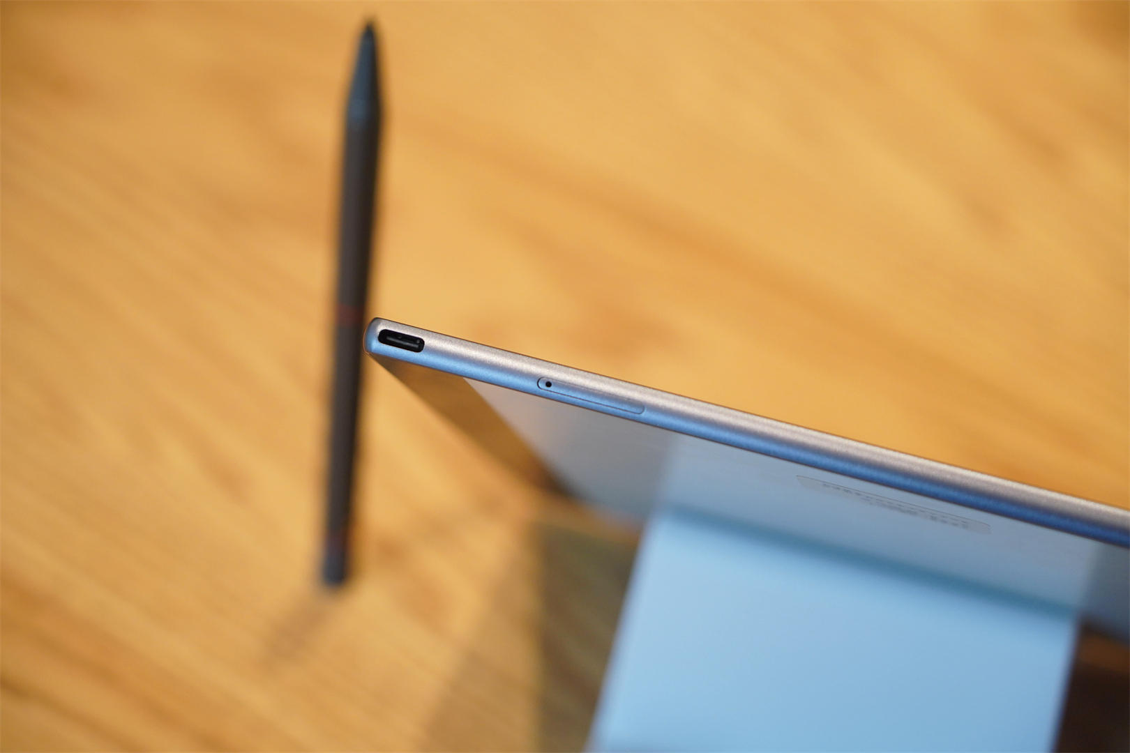 bigme智能办公本有哪些功能,高端商务伴手礼钢笔