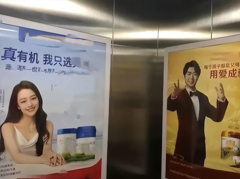 郎朗国外成名失误,郎朗经历挫折成才的故事