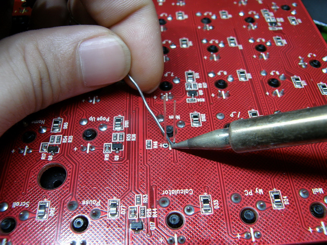 授人以鱼不如授之以渔教学论文,授人以鱼不如授人以渔课堂教学