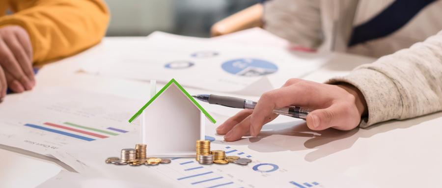 房屋买卖合同纠纷案如何处理,房屋转让合同纠纷法律效力