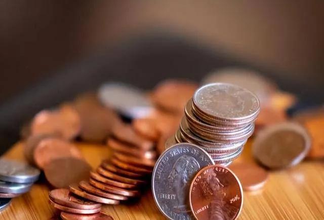 女人最赚钱的十大职业,西安十大最赚钱的职业