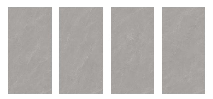 富高瓷砖是什么档次,富高瓷砖光泽度怎么样