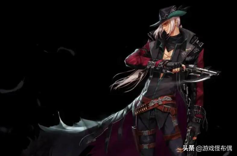 傻子与草莓,dnf傻子和9999颗草莓的故事