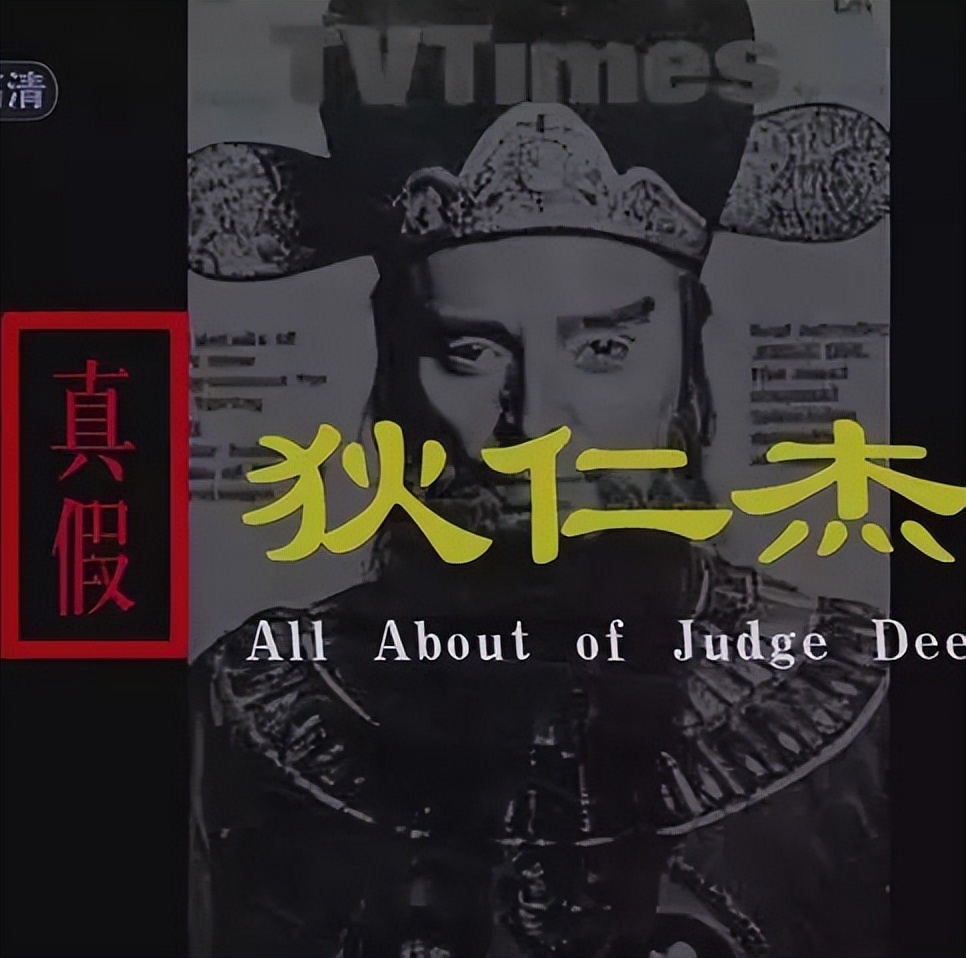 中国近代史入门书单,中国历史类书籍入门