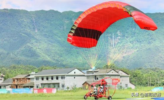 眉山市洪雅县旅游攻略路线图最新,眉山洪雅附近一日游最佳景点