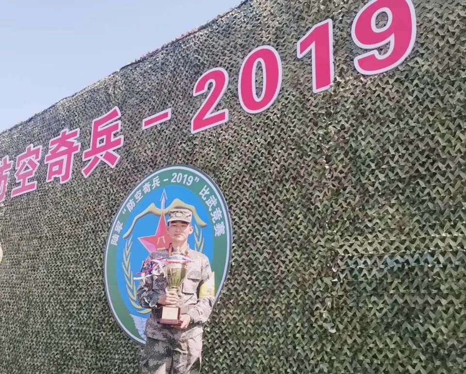 为什么华夏理工学院学费这么贵,为什么选择帝国理工