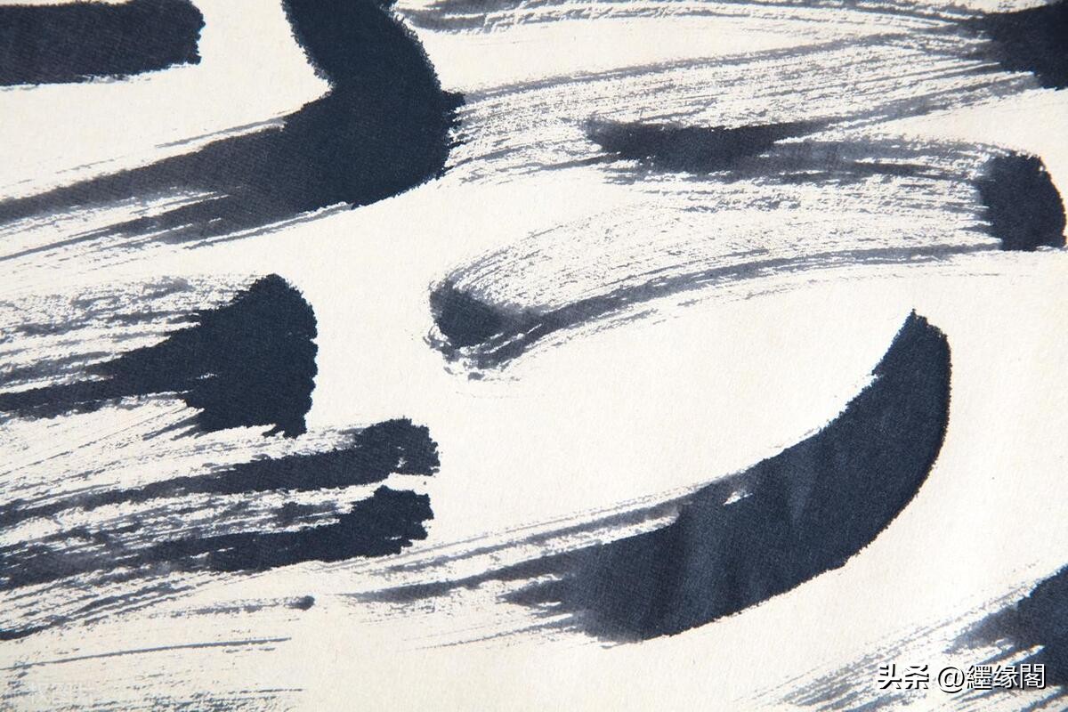 五看十问三评估总结,熟宣纸的优劣