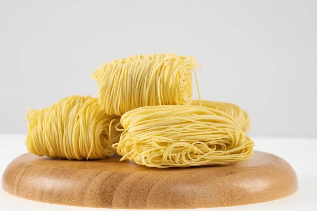 狂飙猪脚面做法,狂飙猪脚面营销