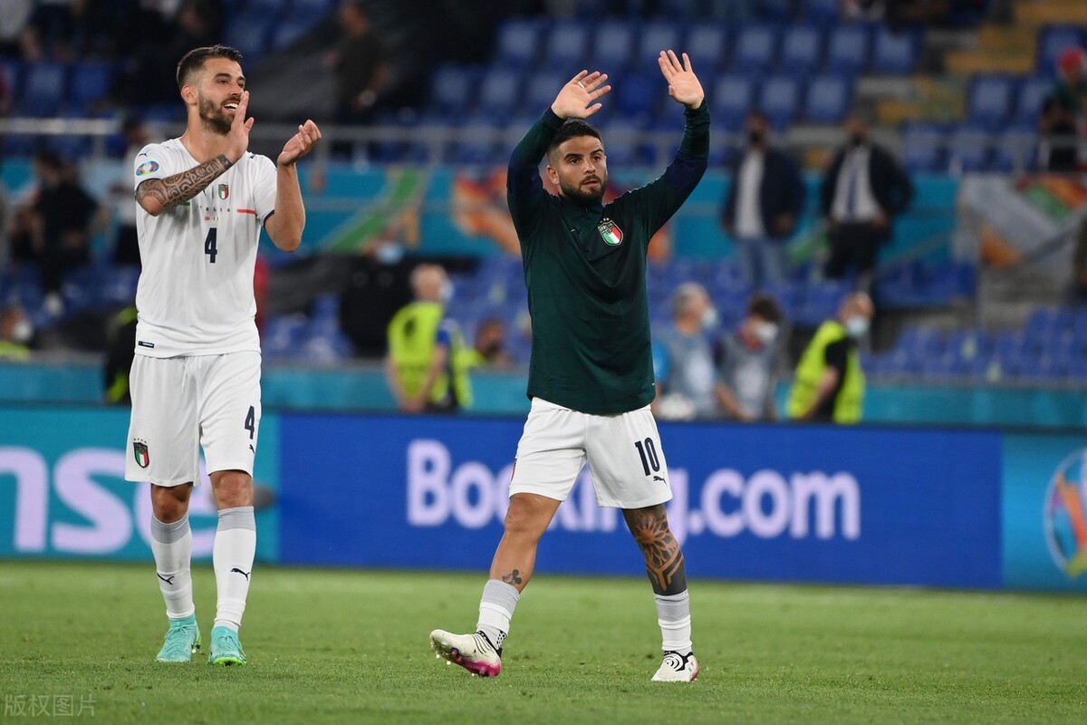 南美欧洲超级杯阿根廷首发阵容,南美洲欧洲超级杯