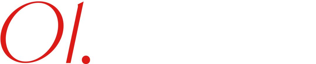 如何解决二手闲置物品的烦恼,二手闲置物品有哪些