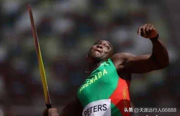 田径世锦赛奖牌榜赛程,田径世锦赛最新战况奖牌榜