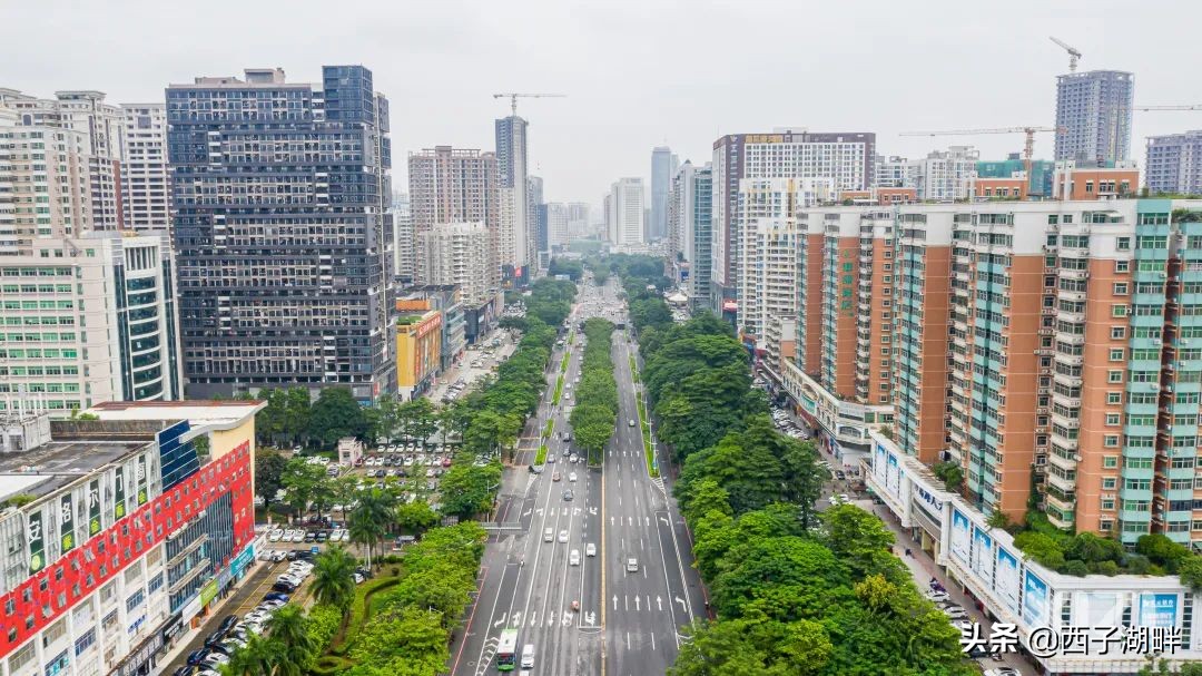 惠州市哪个农贸市场人流量最大,惠州最热闹的农贸市场是哪个