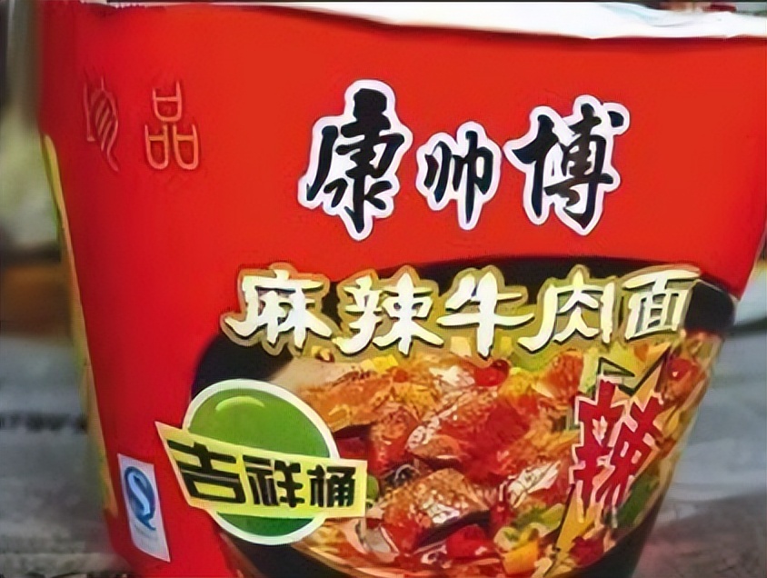 红牛哪些是山寨货,山寨红牛靠四招逆袭