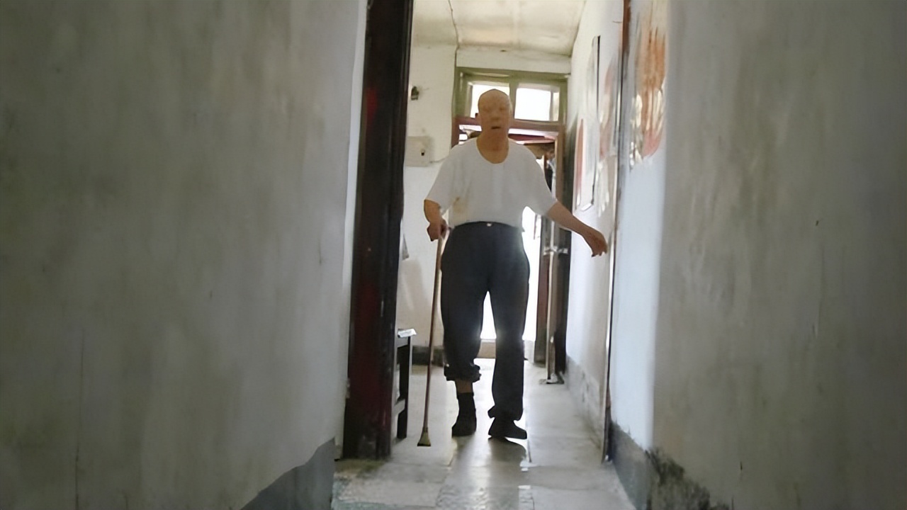 95岁台湾老兵回大陆,九十六岁台湾老兵回湖南