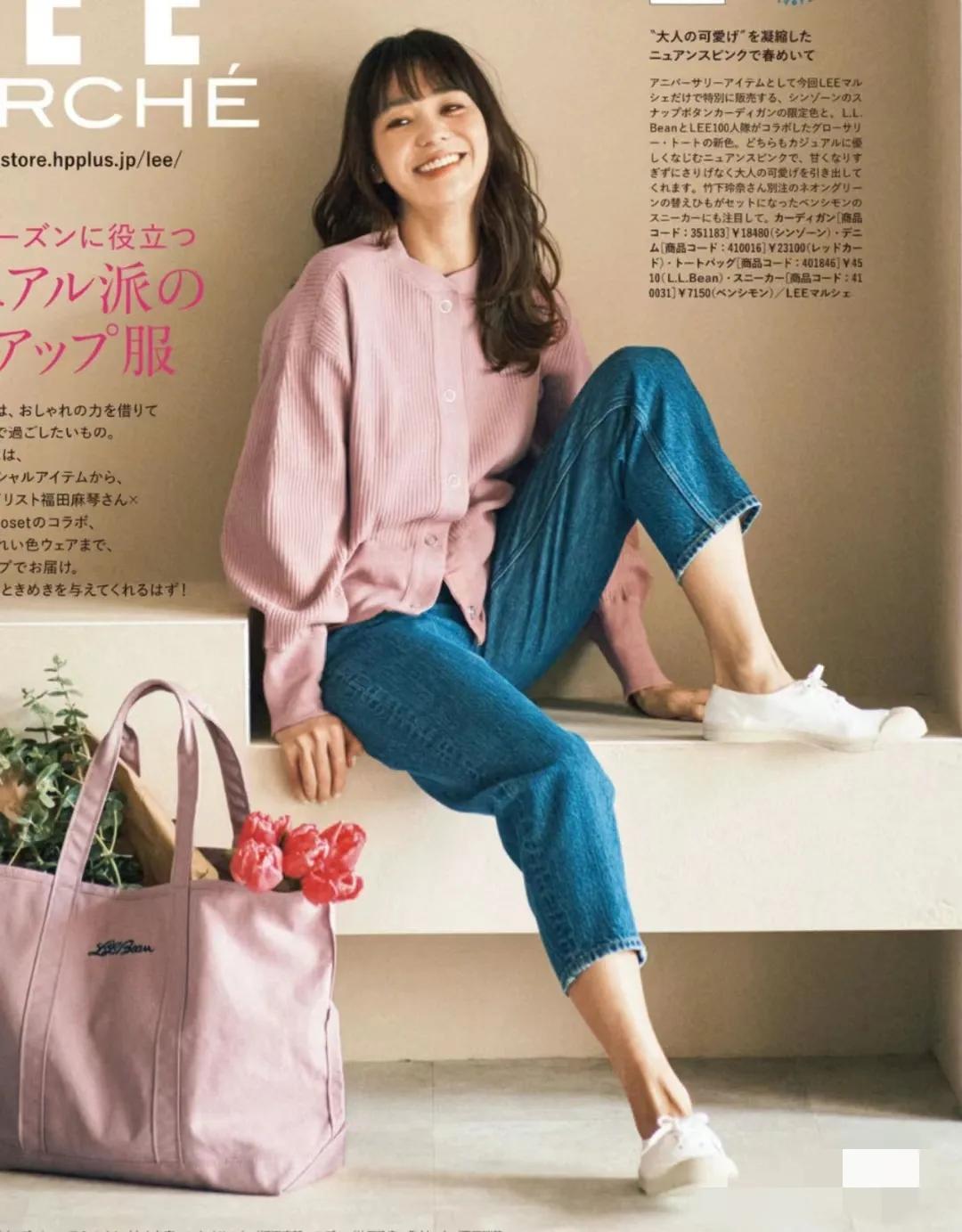 打工人不累脚鞋推荐,打工人软底不累脚的鞋