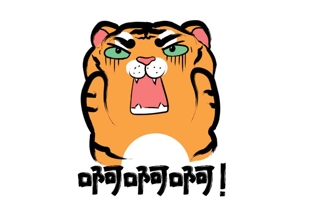 做对这5件事减少脱发,做对五件事养护好肠道