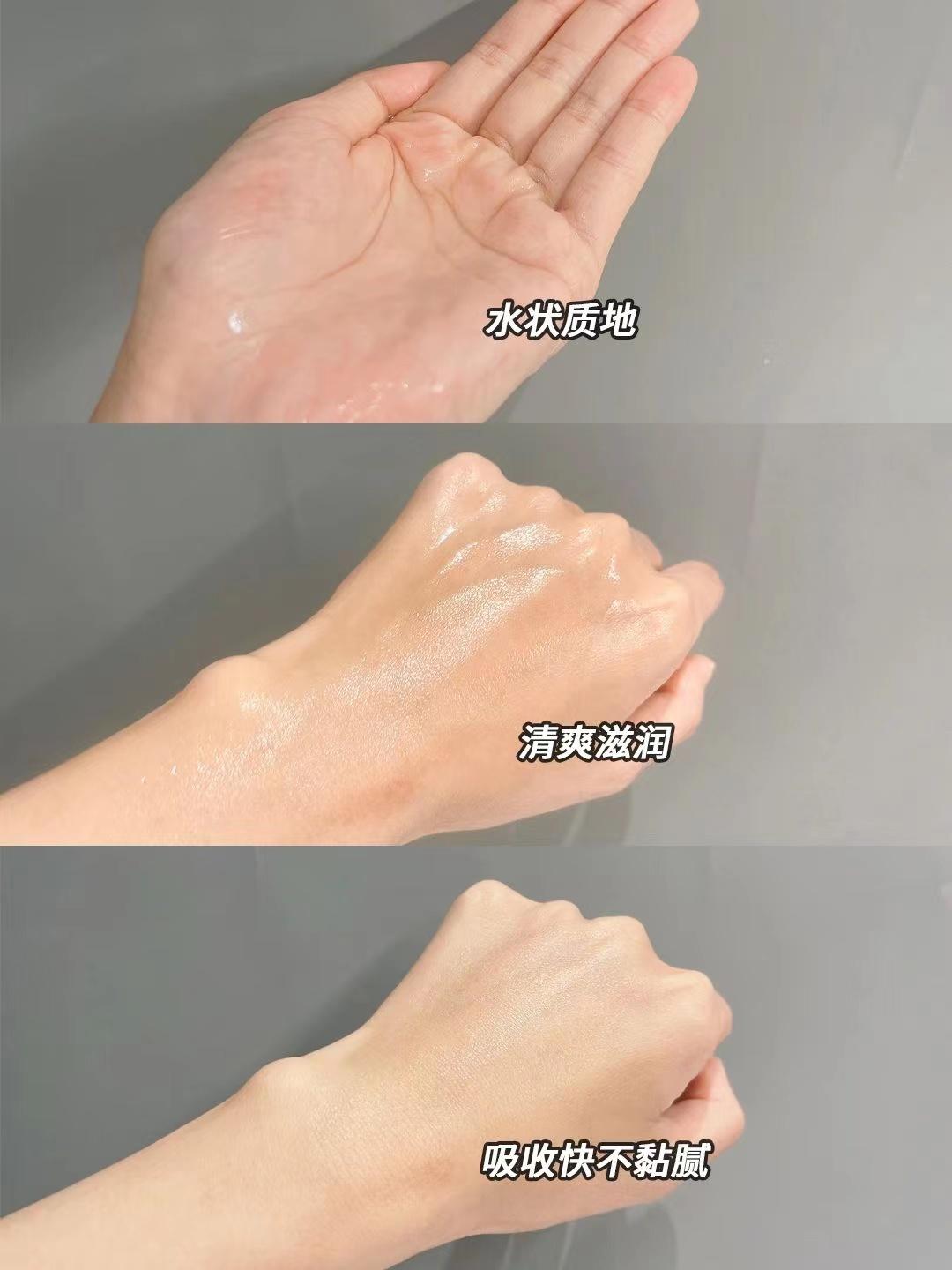 雅漾敏感肌值得买的,雅漾三重修护盈润露适合敏感肌