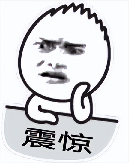 第一次世界大战是怎么打起来的,第一次世界大战波兰被打的原因