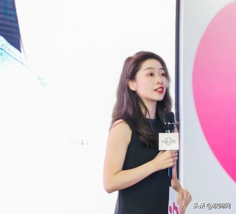 王者瓷砖与萨米特瓷砖哪个好,装修首选大国品牌王者瓷砖