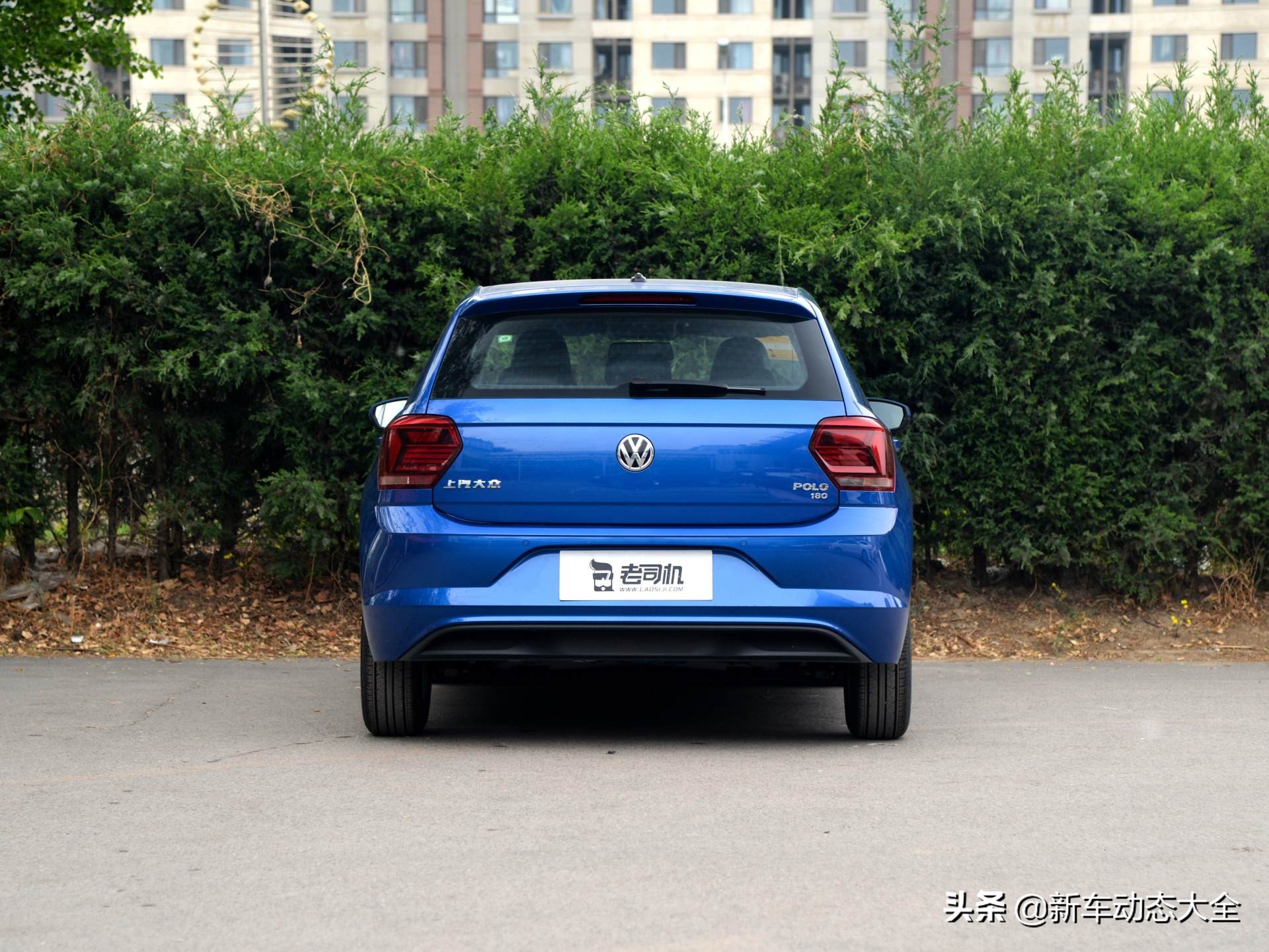 最新款polo图片及报价,最新款polo价格及图片