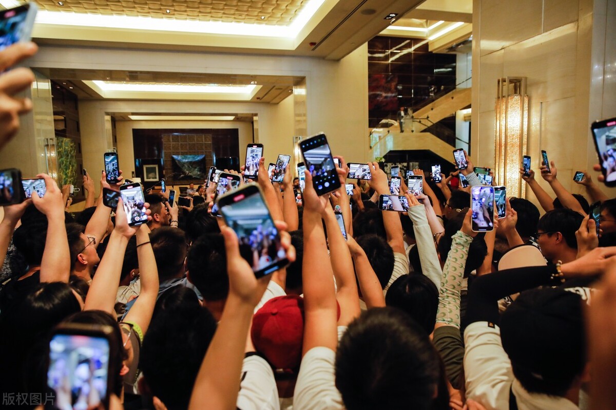 梅西到中国是足协负责的吗,梅西来中国国家队会怎样