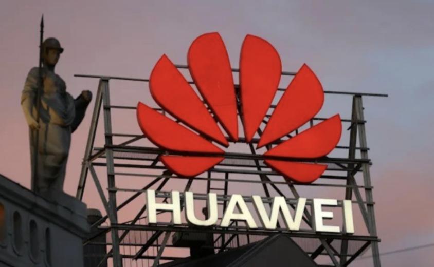 为什么越来越多的人买华为手机,为什么越来越多人都用华为手机