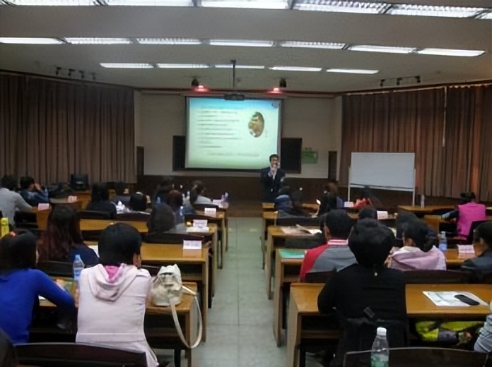 班组长怎么快速成长,优秀班组长基础管理培训心得