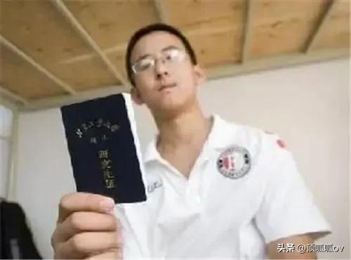 中国十大天才少年,中国历史上的十大神童