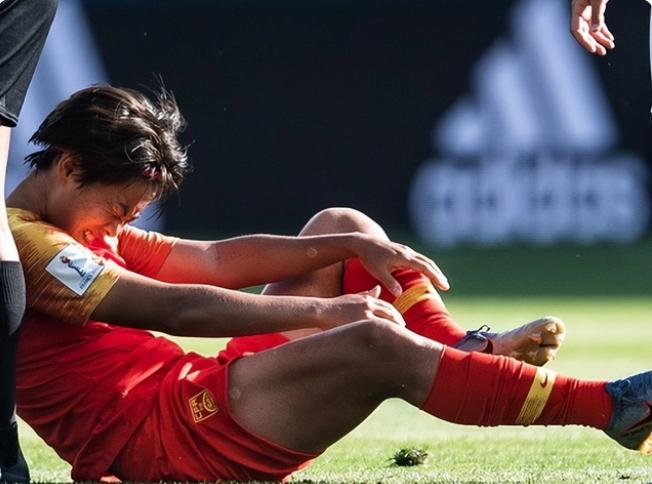 女足国脚年薪60万,女足国脚年薪超百万