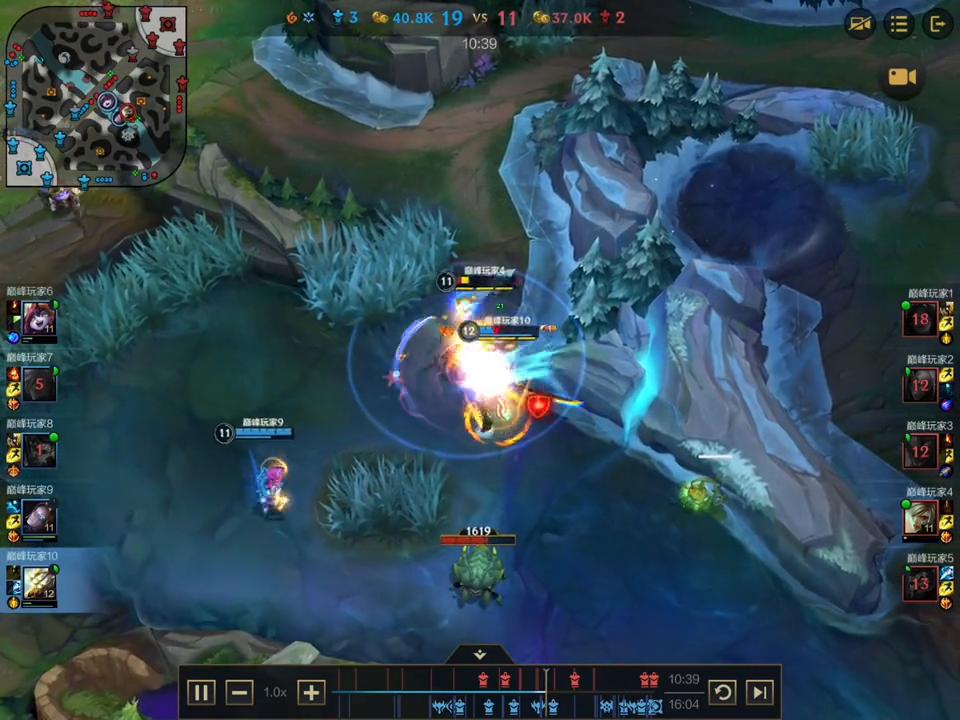 瀹楀笀鍓戝湥,瀹楀笀鍓戝湥鎵嬫父