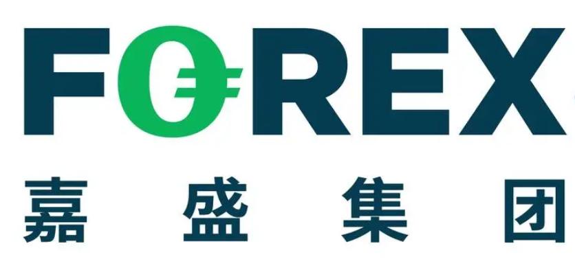 opec会议后原油走势,opec增产和减产对石油价格影响