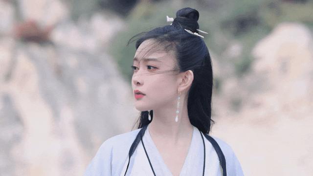 四系95花，各有各的美！