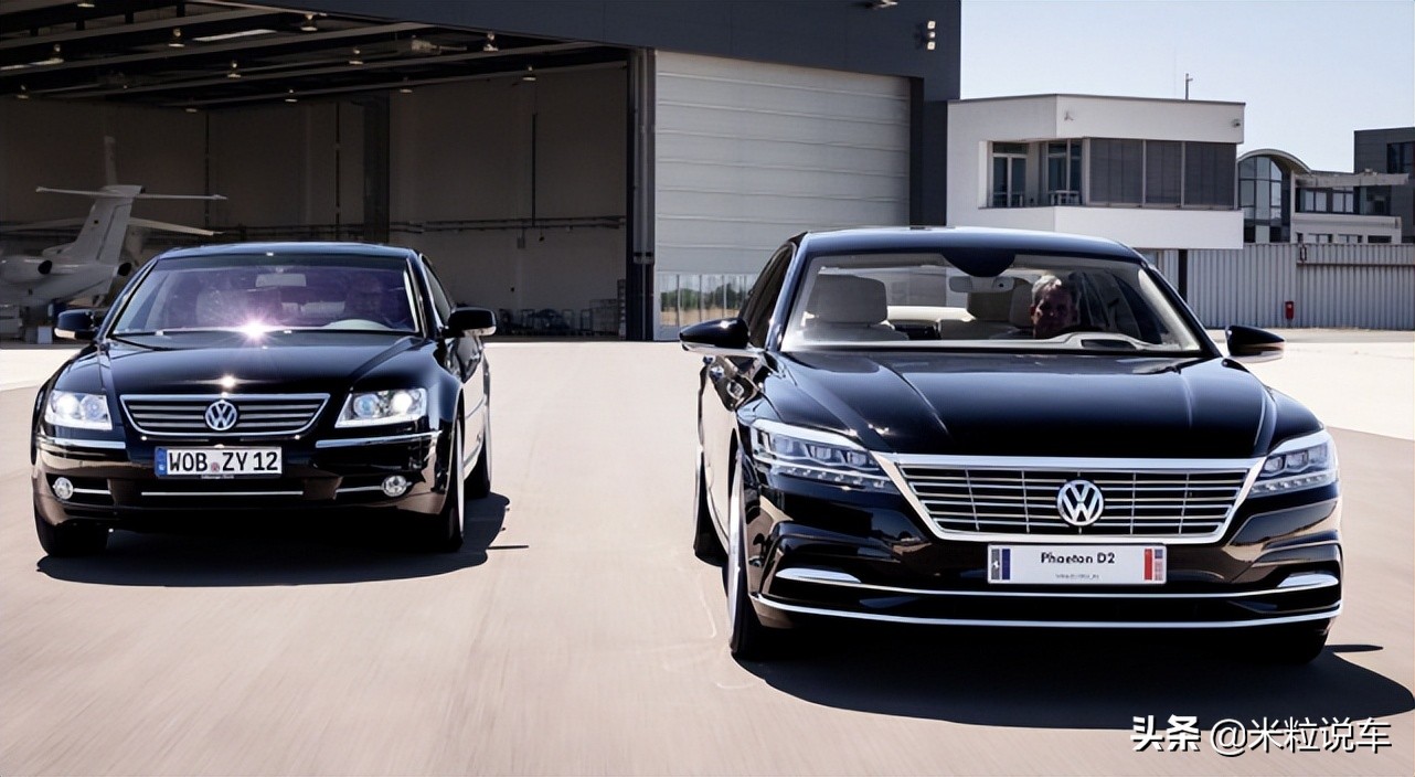 大众皮卡2023款柴油四驱手自一体,大众桑塔纳皮卡2021价格表