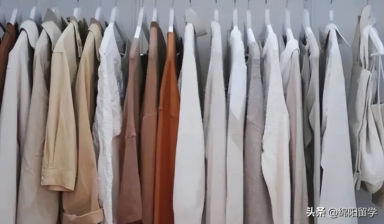 留学行李准备哪些,法国留学行李清单攻略