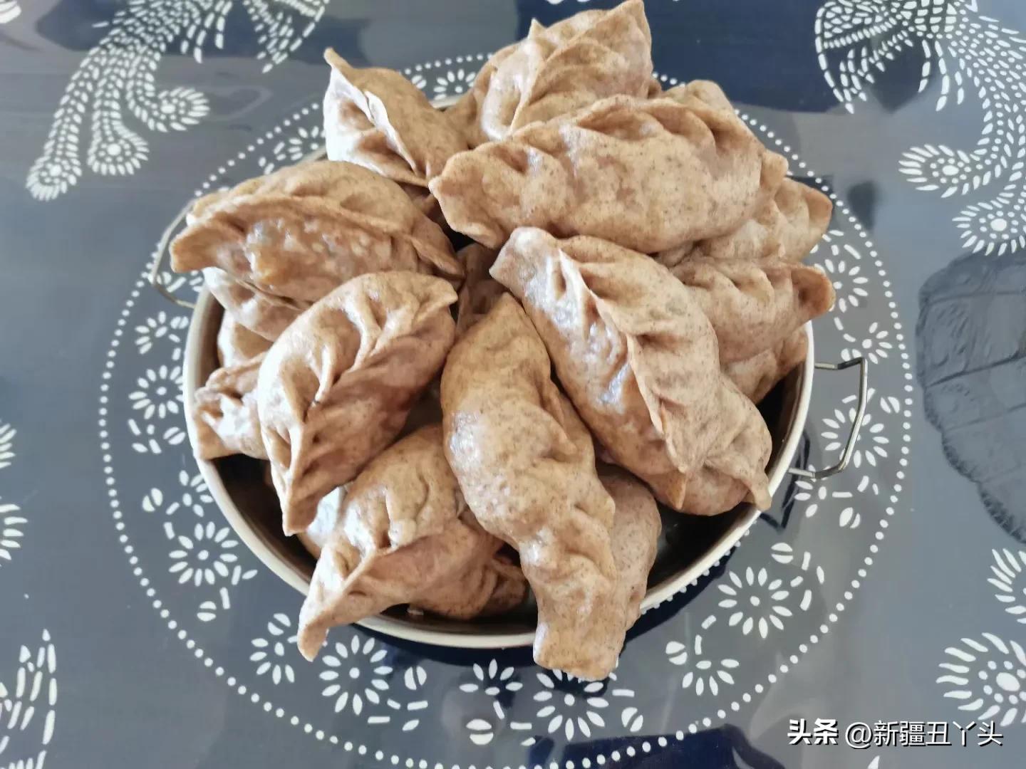 距骨坏死靠敷药能改变不,距骨坏死初期可以正常行走吗