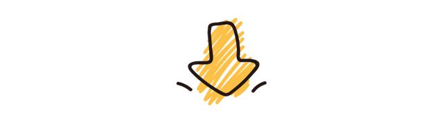 灵活就业缴纳住房公积金划算吗,个人如何缴纳灵活就业住房公积金