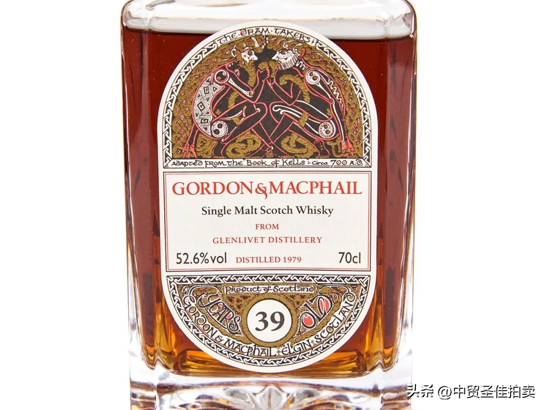 小雪时节|暖冬诗酒茶香好物网络拍卖会