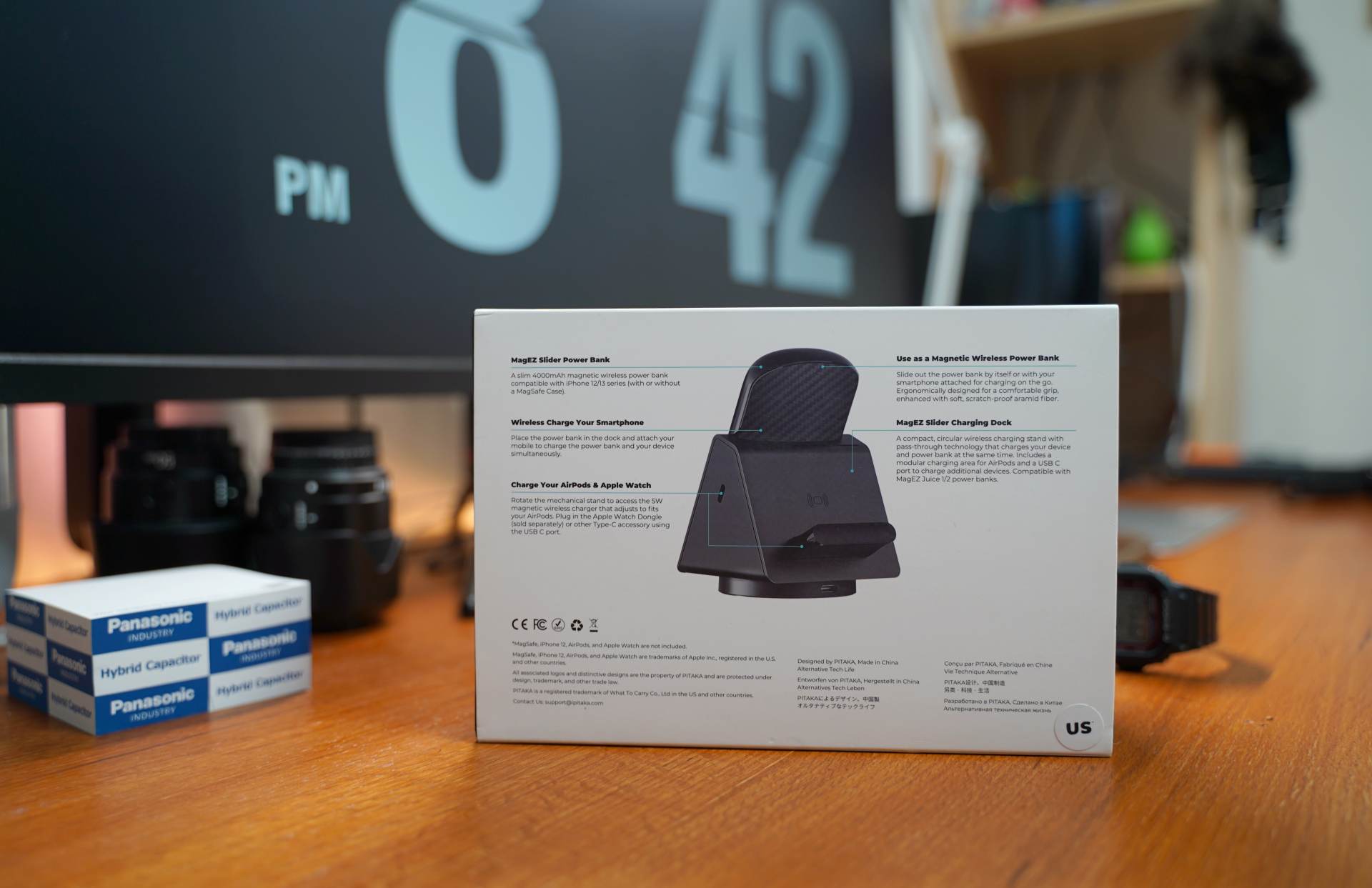 现在入手iphone13值不值得,现在入手iphone13值不值