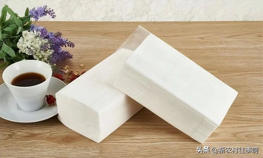 下半年农村这三样东西要涨价,2023哪五类东西要涨价