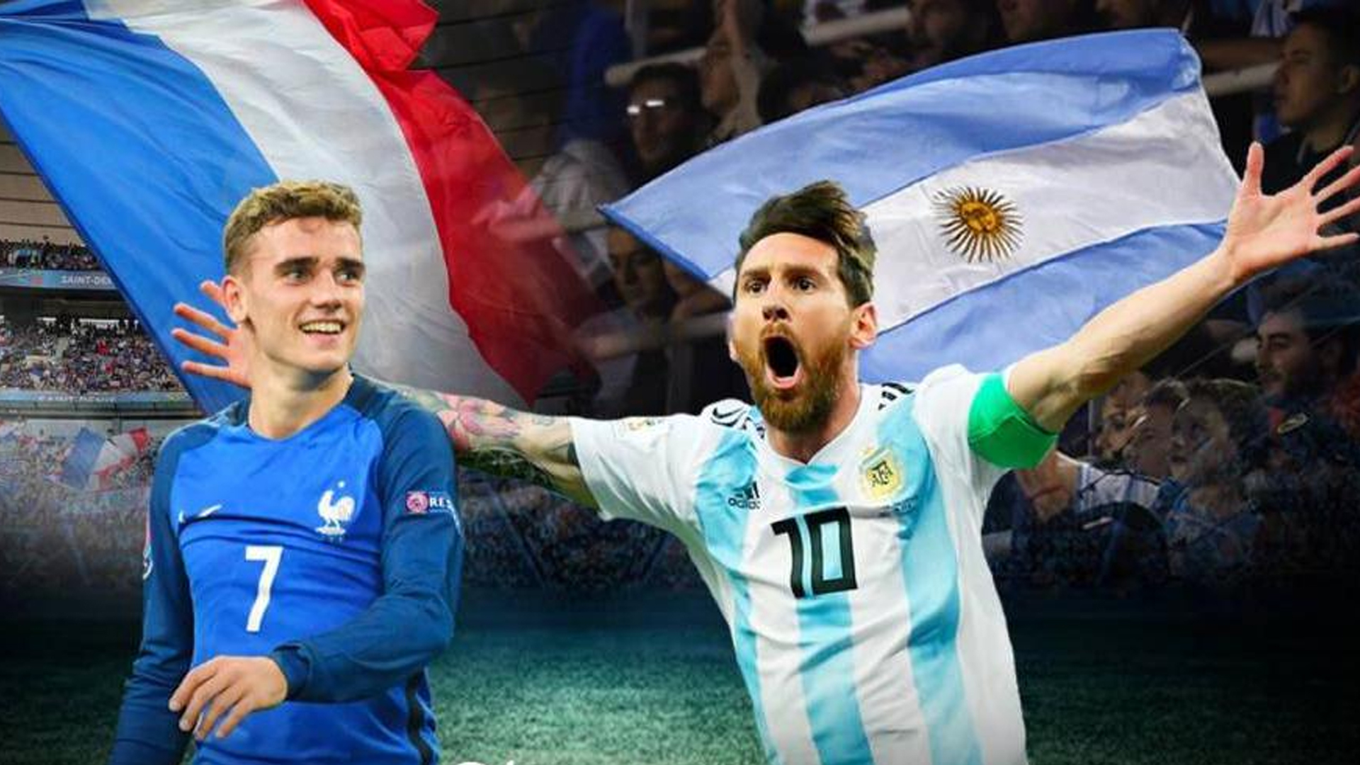 19世纪40年代法国发生了什么,40年前法国对阿根廷