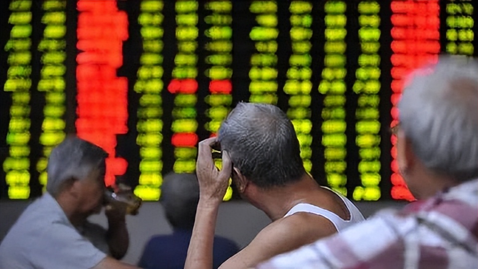 经管类数据分析的课程,经管书单推荐