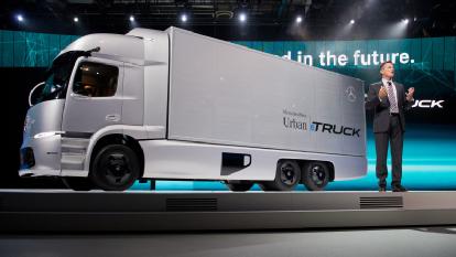 氢燃料电池未来能普及吗,氢燃料电池为什么值得大力发展