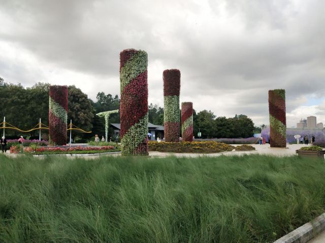 云南旅游攻略昆明旅游攻略,云南昆明旅游攻略