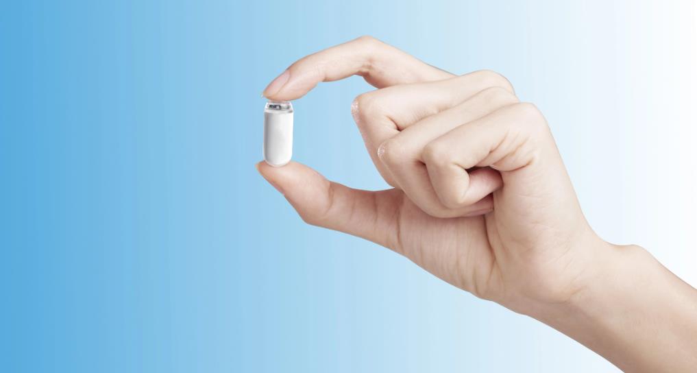 胶囊胃镜吞下去的过程,胶囊胃镜再也不用忍受插管的痛苦